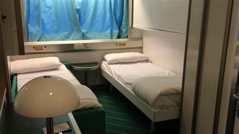 cabine bateau corsica ferries